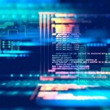 Computer Scientists Create New Algorithm That’s Exponentially Faster Than Any We’ve Seen Before