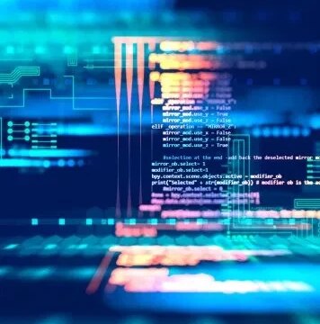 Computer Scientists Create New Algorithm That’s Exponentially Faster Than Any We’ve Seen Before