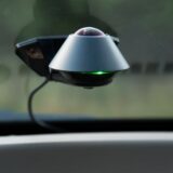 The Ultimate Car Security Camera System is Finally on SALE!!