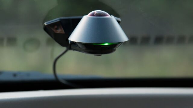 The Ultimate Car Security Camera System is Finally on SALE!!