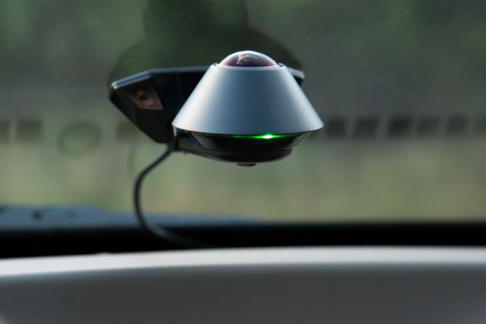 The Ultimate Car Security Camera System Finally on SALE!!