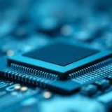 Technology: The Future of Agriculture