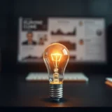 The Blockchain – Coming To A Computer Near You