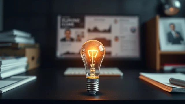The Blockchain – Coming To A Computer Near You