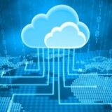 Let’s Dwell on Dwell Time: Threat Detection and Response in the Cloud Age