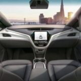 Will Driverless Cars Make the Roads More Safe or Less Safe?