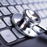 The Tech Behind the NHS – And How it’s Impacting on Patients