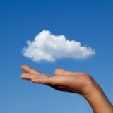 Why you Don’t Need to be Afraid of the Cloud