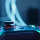 Taking a Global View of Online Gaming: How Will the Market Change in the UK?