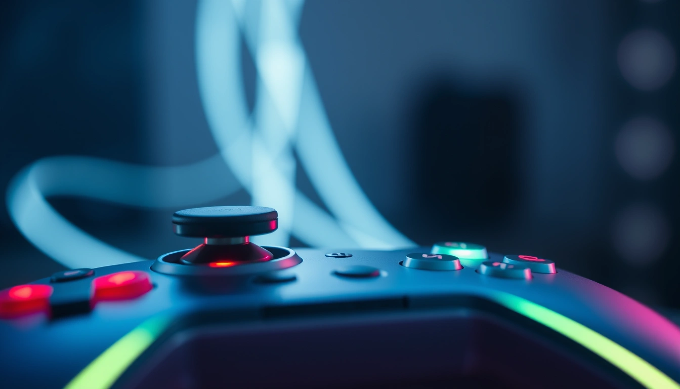 Taking a Global View of Online Gaming: How Will the Market Change in the UK?