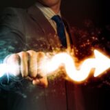 7 Ways Data Will Transform the Way We Do Business