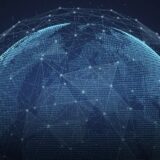 Is Blockchain Now Too Powerful to Ignore for Businesses?