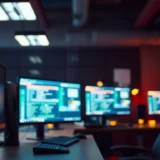 Open Source vs. Proprietary Security Software