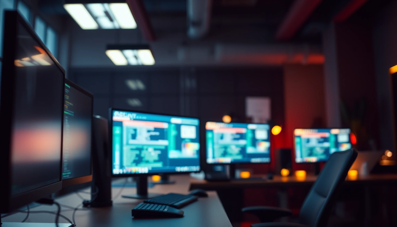 Open Source vs. Proprietary Security Software