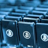 How Blockchain Could Revolutionize the Auto Industry