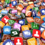 5 Things to Consider Before Hiring an App Developer