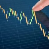 Trade Seriously Even in Demo Accounts