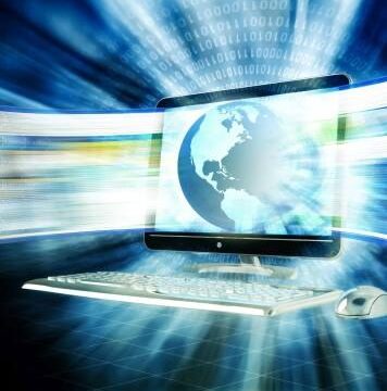 5 Ways to Improve Your Website’s Loading Speed