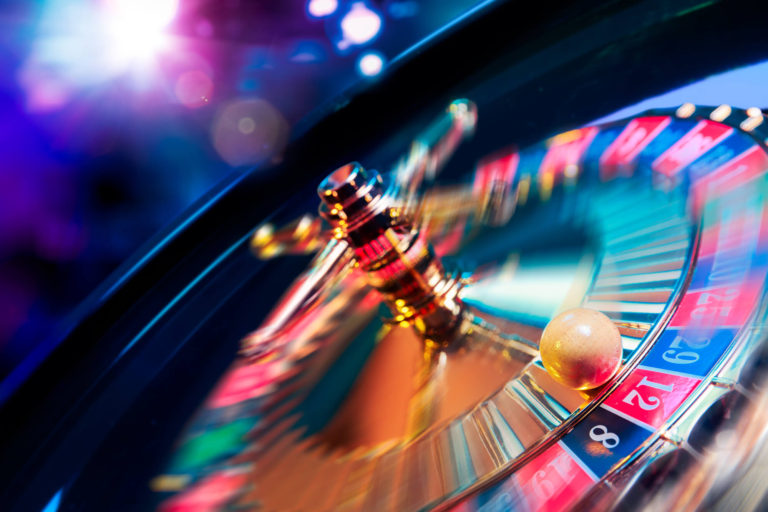 Best Tips to Find Top Casino Sites in the UK