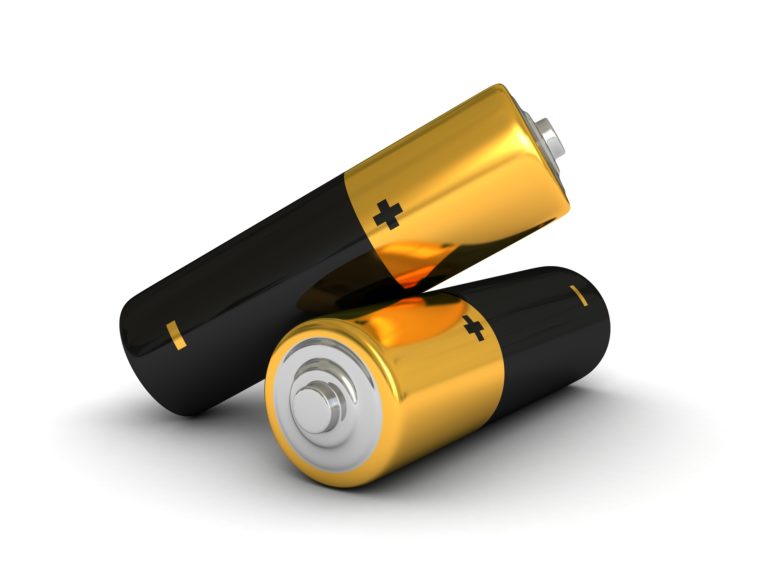 Is the Lithium Battery as We Know it About to Get a Much Needed Overhaul? 