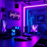 Why 2018 Was A Memorable Year For Esports