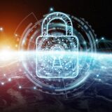 Cybersecurity Podcasts You Should Be Listening To