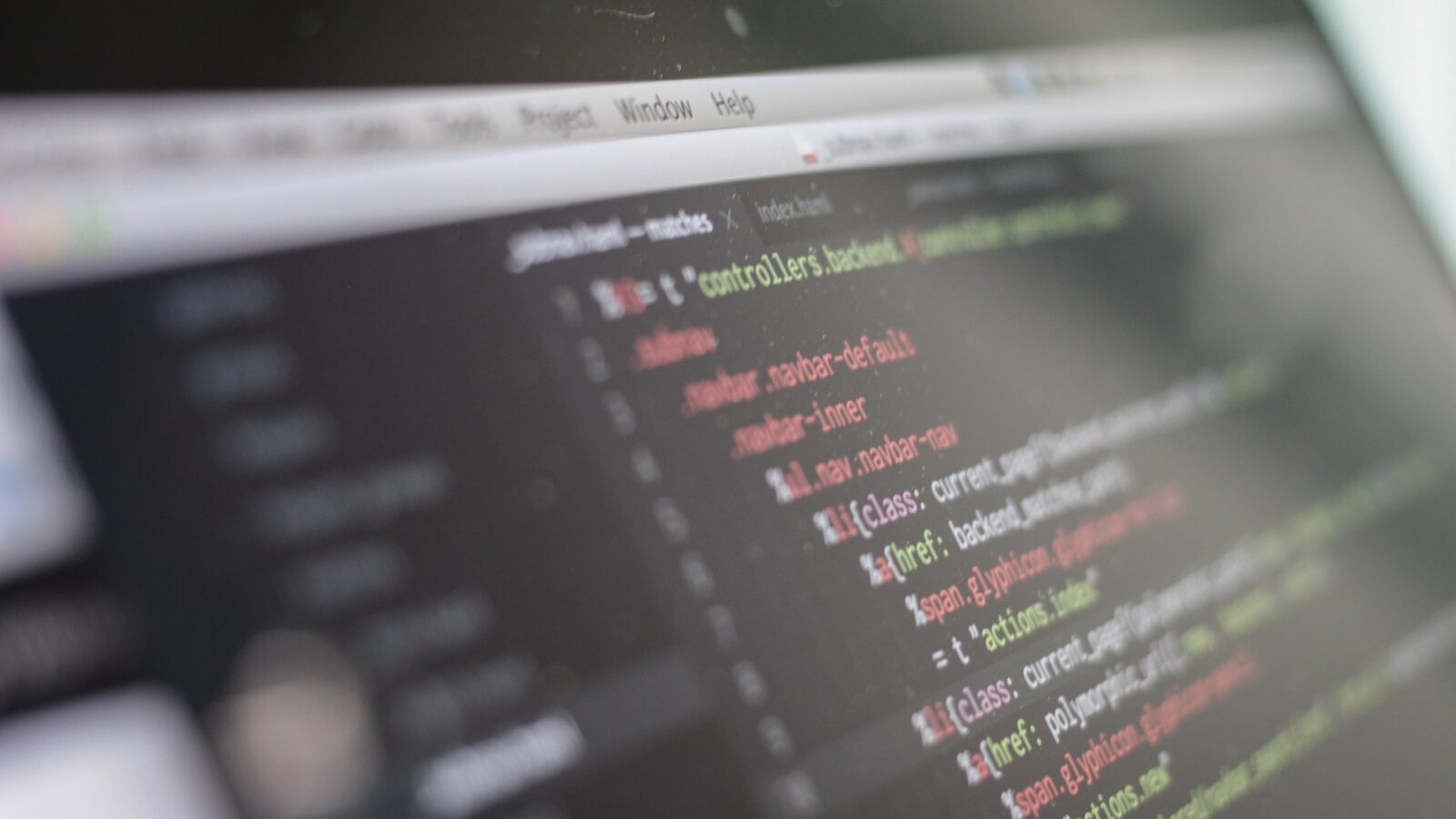 How Zero-Code Platforms Are Becoming A Boon For Enterprises