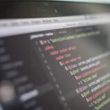 How Zero-Code Platforms Are Becoming A Boon For Enterprises