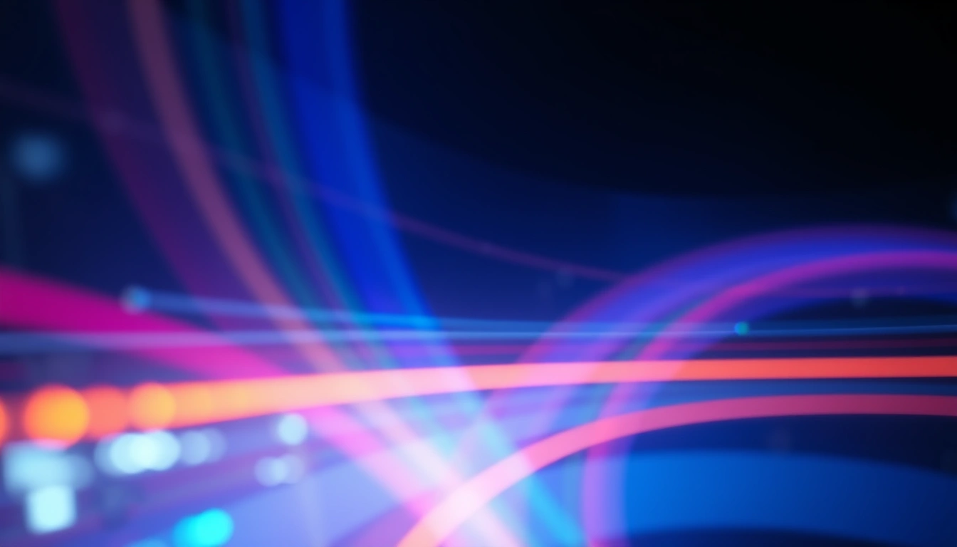 5 Tips For Using Wireframe Tools In Software Development