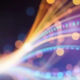How Pixar, Google, and Facebook Fight Bad Meetings – by Wrike project management software