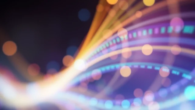 How Pixar, Google, and Facebook Fight Bad Meetings – by Wrike project management software