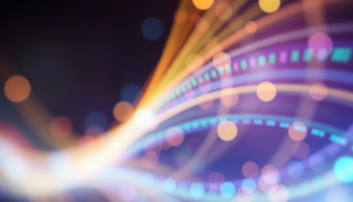 How Pixar, Google, and Facebook Fight Bad Meetings – by Wrike project management software