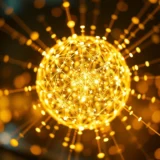 What is a Smart Home, and How Can I Get One?