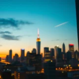 Will We Experience another Bull Market (And Are Crypto Exchanges Even Ready)?