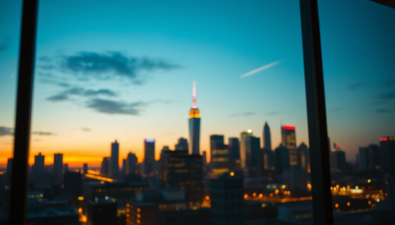 Will We Experience another Bull Market (And Are Crypto Exchanges Even Ready)?
