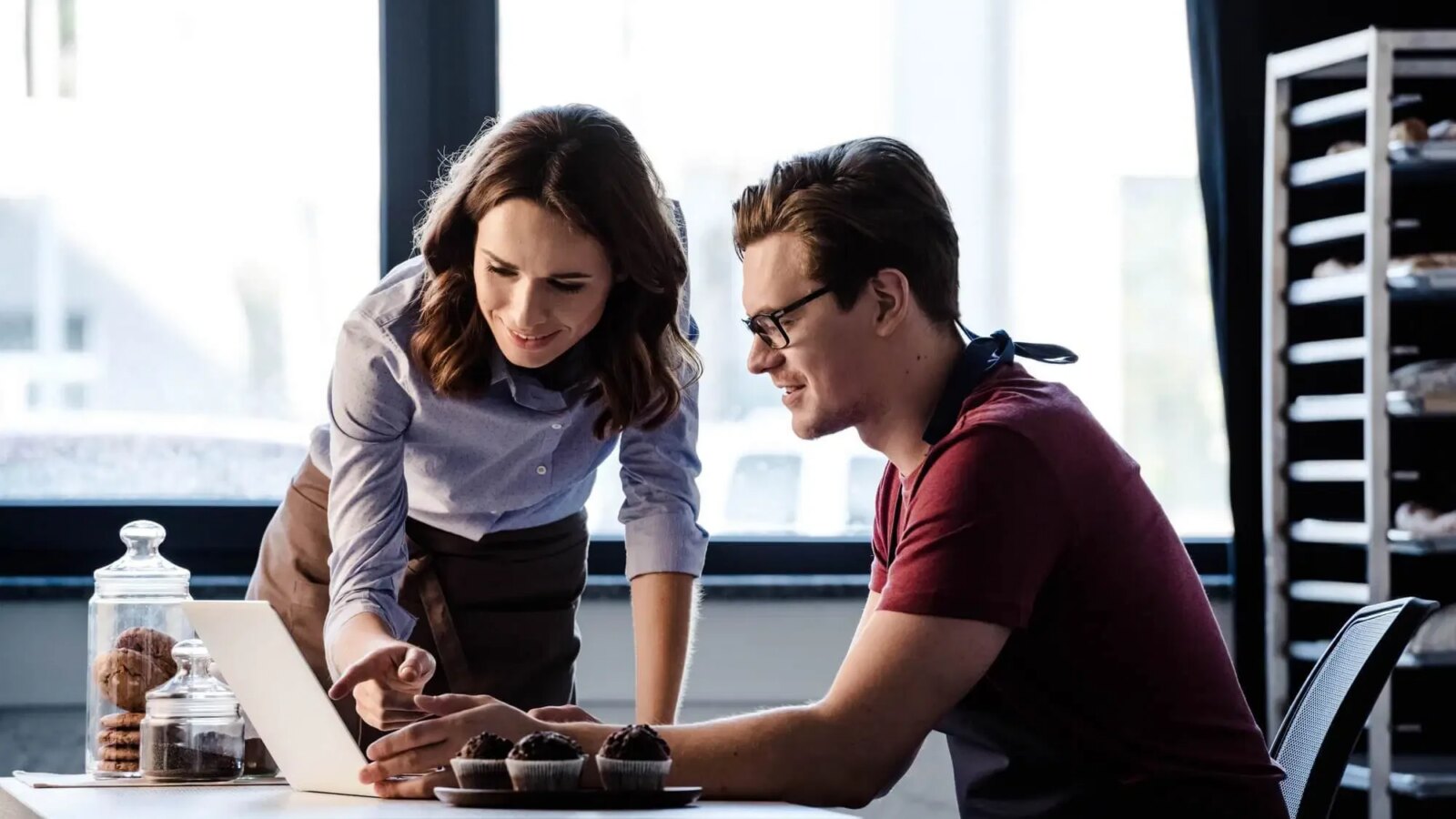 Best Apps for Small Business Owners