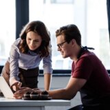 Best Apps for Small Business Owners