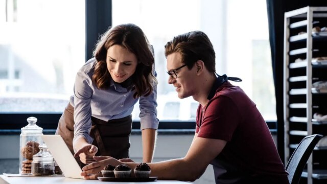 Best Apps for Small Business Owners