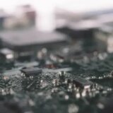 Why Businesses Prefer Fanless Computers Over Normal Ones