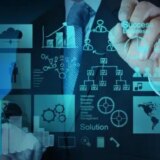 The 4 Biggest Project Management Trends Shaping 2019