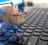 5 Tips For Developing Your E-commerce Site