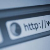 Choose the Best Browser for Your PC 2019