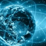The Future of SD-WAN: A Marriage of a Dependable Private Backbone and Last Mile Flexibility