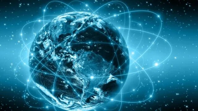 The Future of SD-WAN: A Marriage of a Dependable Private Backbone and Last Mile Flexibility