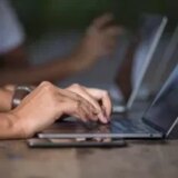 5 Most In-Demand Coding Languages in 2019