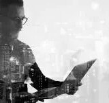 25 Trending Technology Research Paper Topics in 2019