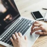 Easily Recording Computer Screens For Future Viewing