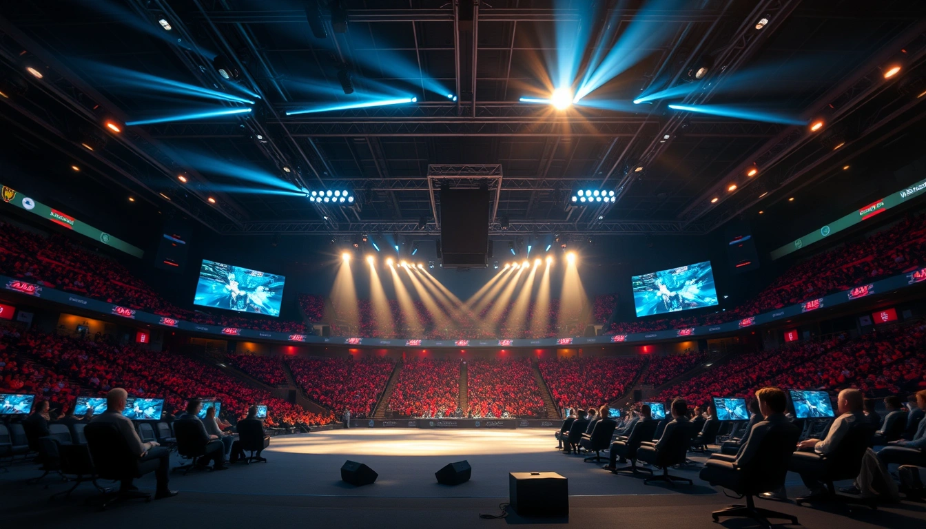 What Does New Technology Like VR Mean for the Online Gaming Industry?