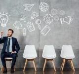 How to Achieve Long-Term SEO Success for Your Business