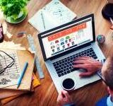 How to Use Bots For Your eCommerce